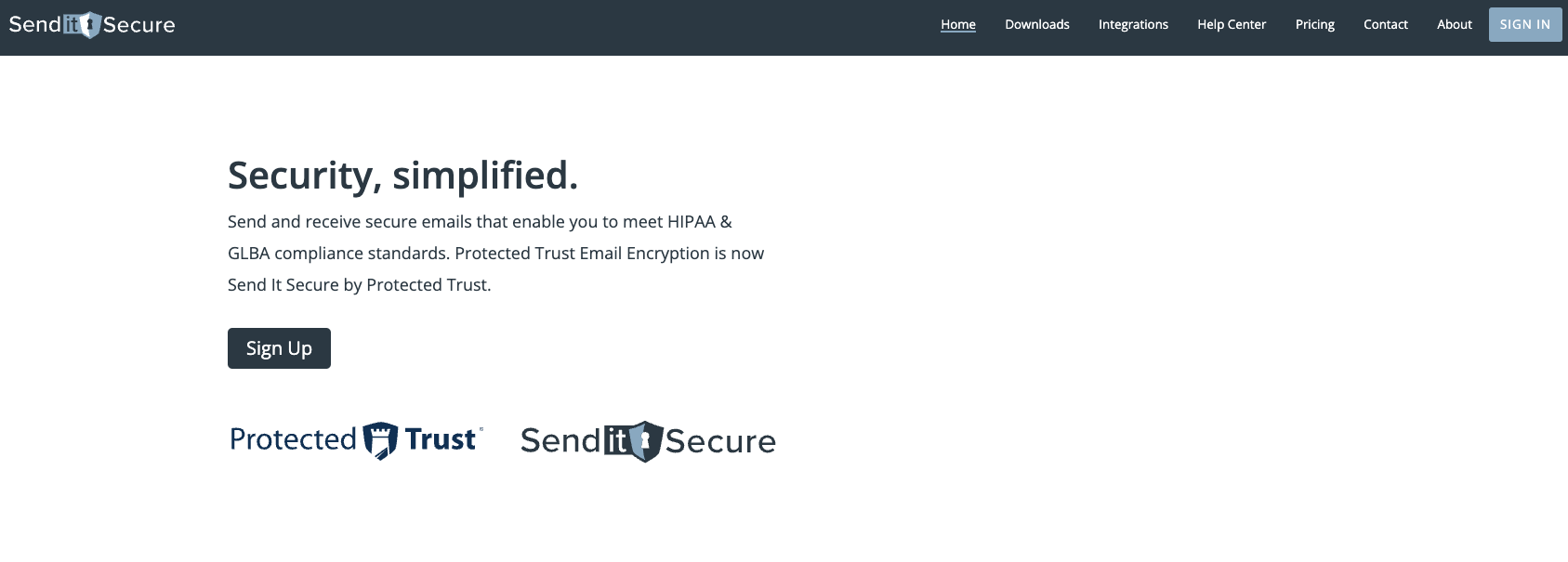 enguard email login