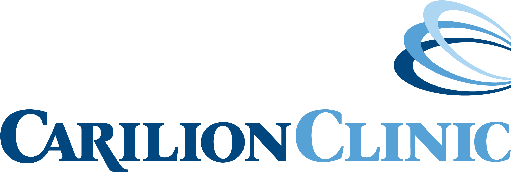 2023 NCC Award Winner Carilion Roanoke Memorial Hospital BCEN
