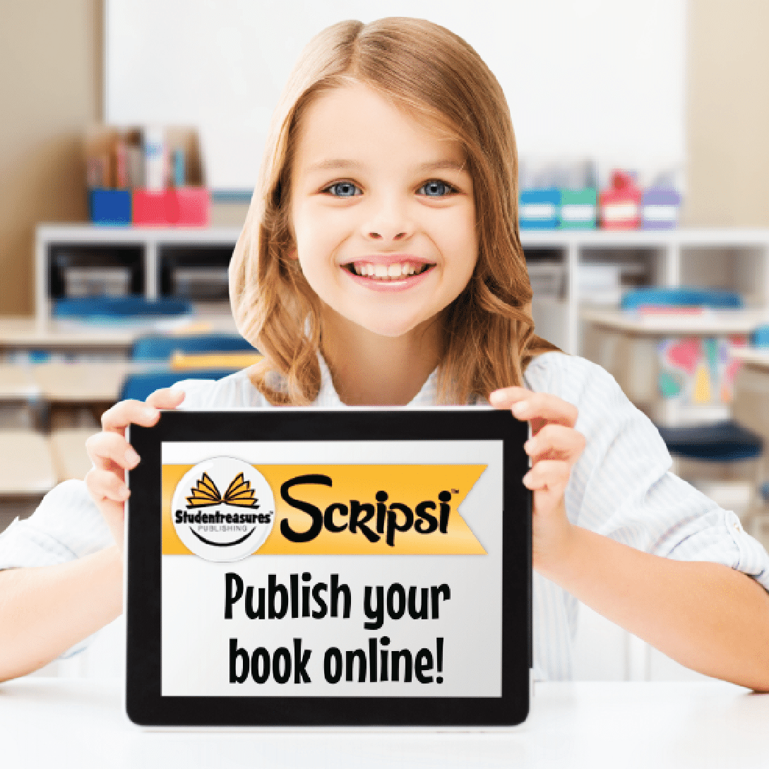 studentreasures student login studentreasures student login