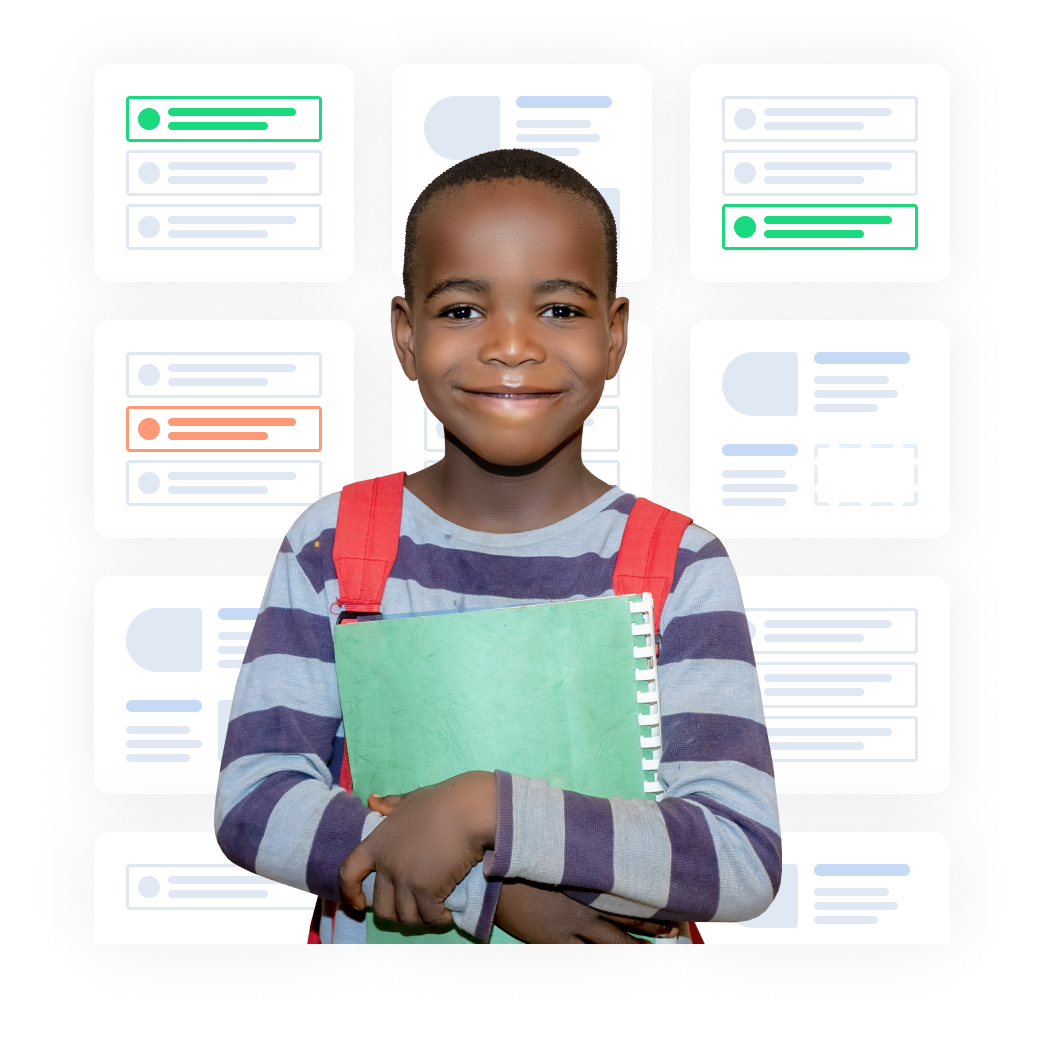 read theory login for students read theory login for students