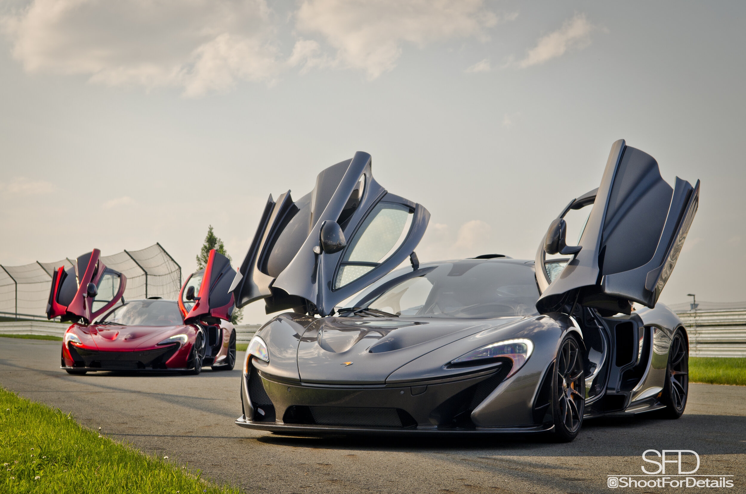 my mclaren employee login my mclaren employee login