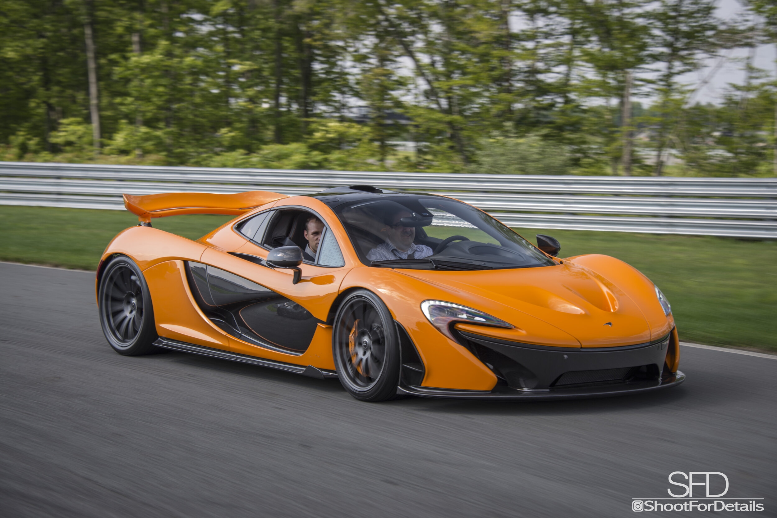 5 P1 s And 1 Incredible Experience Shoot For Details 5 P1 s And 1 Incredible Experience Shoot For Details