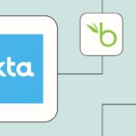 6 Ways To Automate Okta Zapier