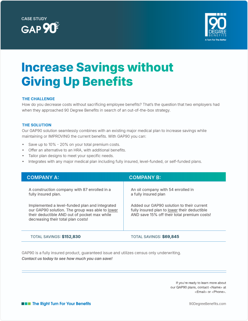 90 degree provider portal login 90 degree provider portal login