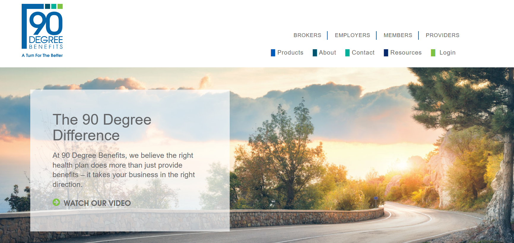 90 Degree Benefits Provider Portal 90 Degree Benefits Provider Portal