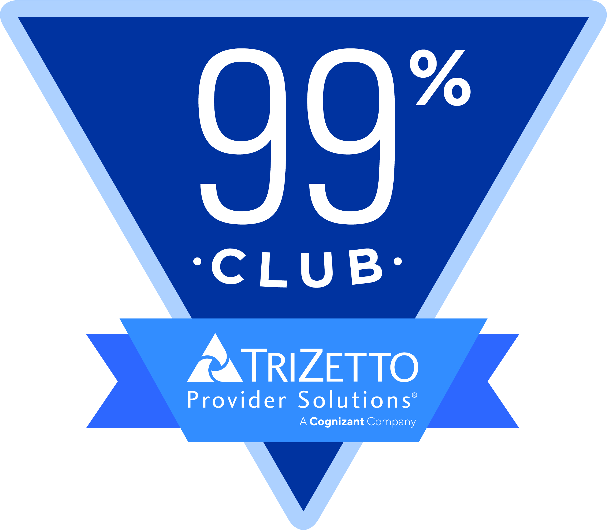 trizetto provider solutions login trizetto provider solutions login
