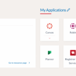 A Faster Simpler Student Hub Experience The Hubs