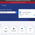 A New Look For Your MyJH Portal Hub