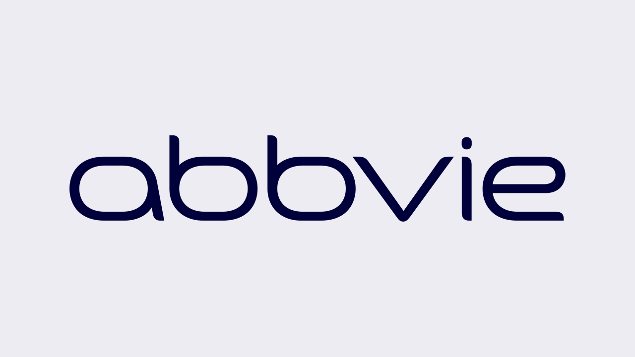abbvie patient portal login