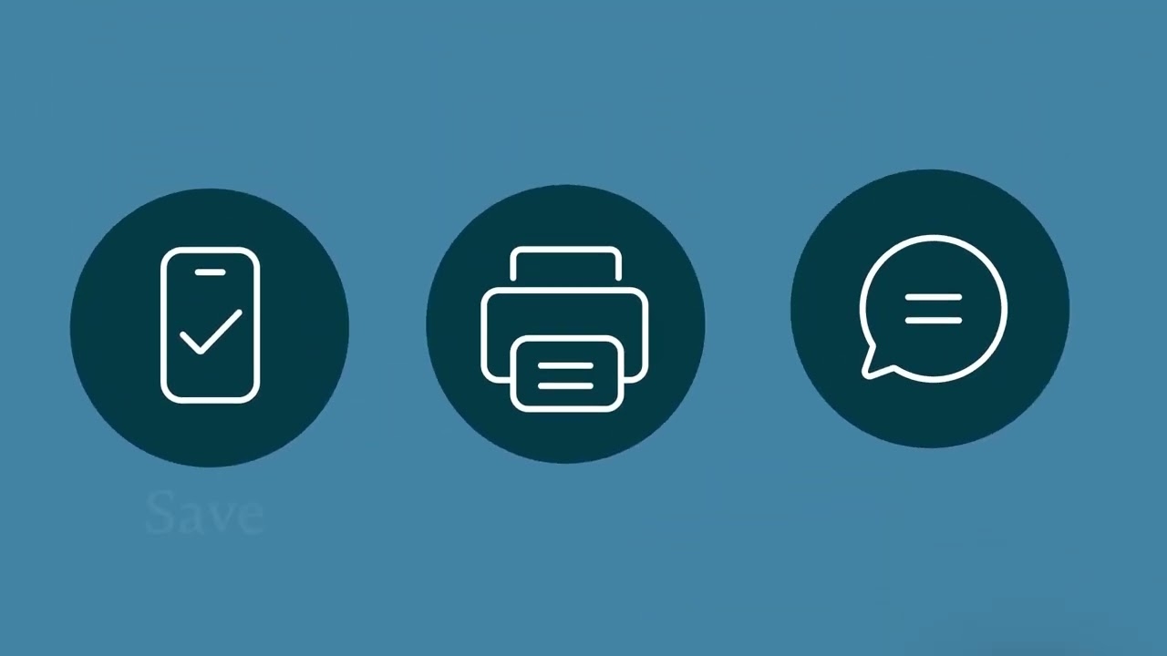 blue e login for providers blue e login for providers