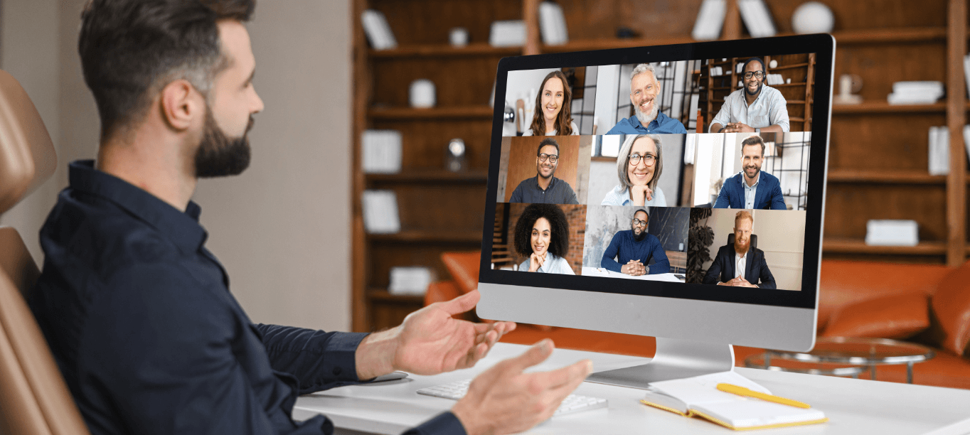 eteacher student login eteacher student login