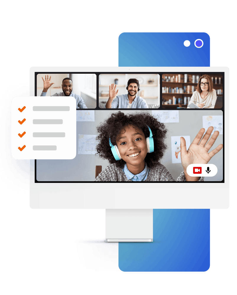 k12 ols login parent portal