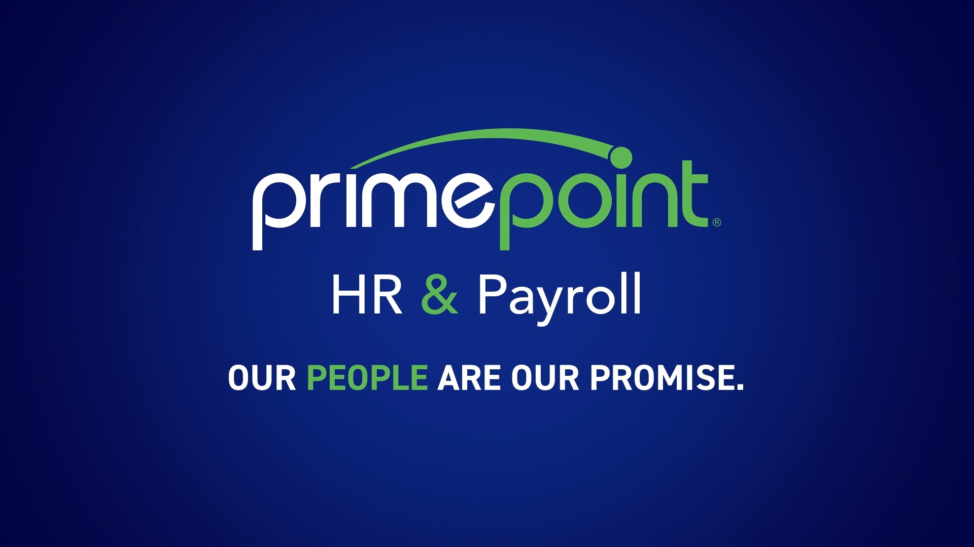About Payroll Processing Service Taxes HR Primepoint HRMS Payroll About Payroll Processing Service Taxes HR Primepoint HRMS Payroll