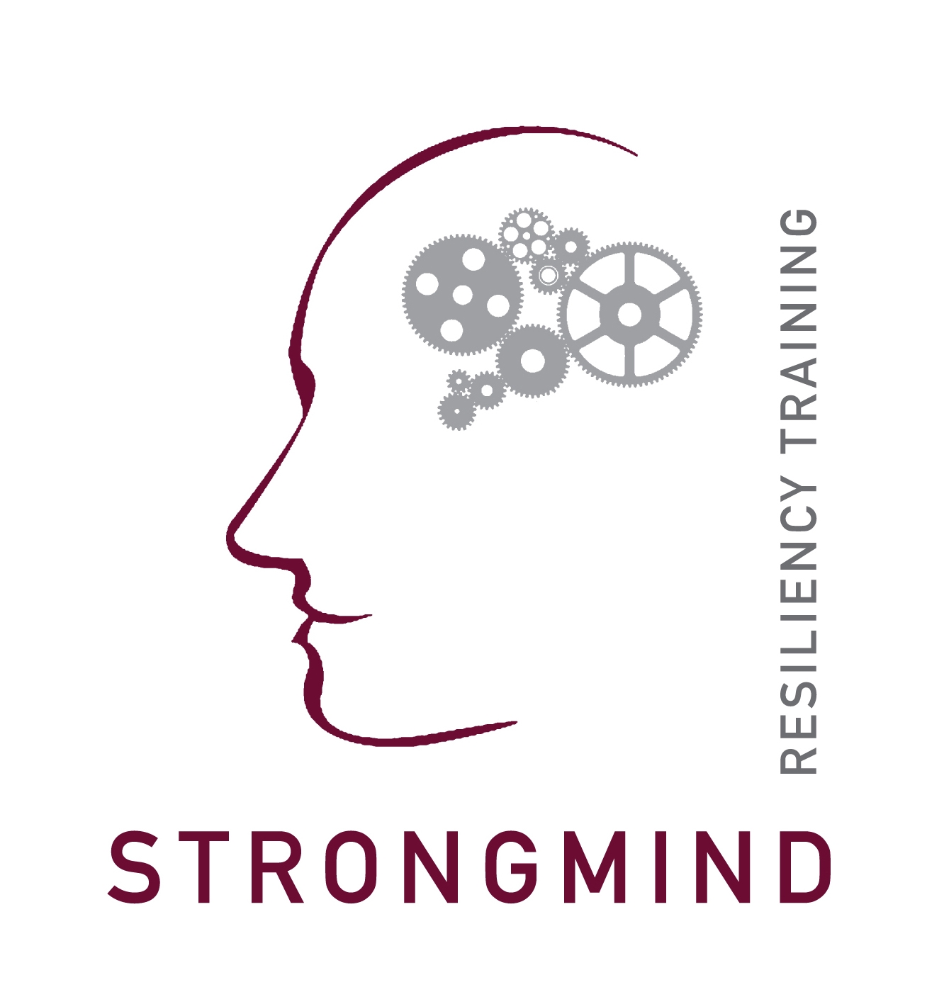 strongmind student login