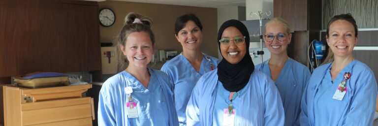 About Us CentraCare Health