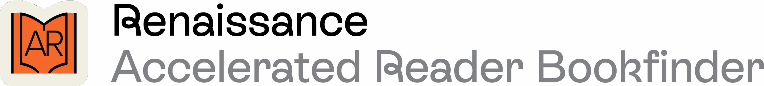 ar reading login for students