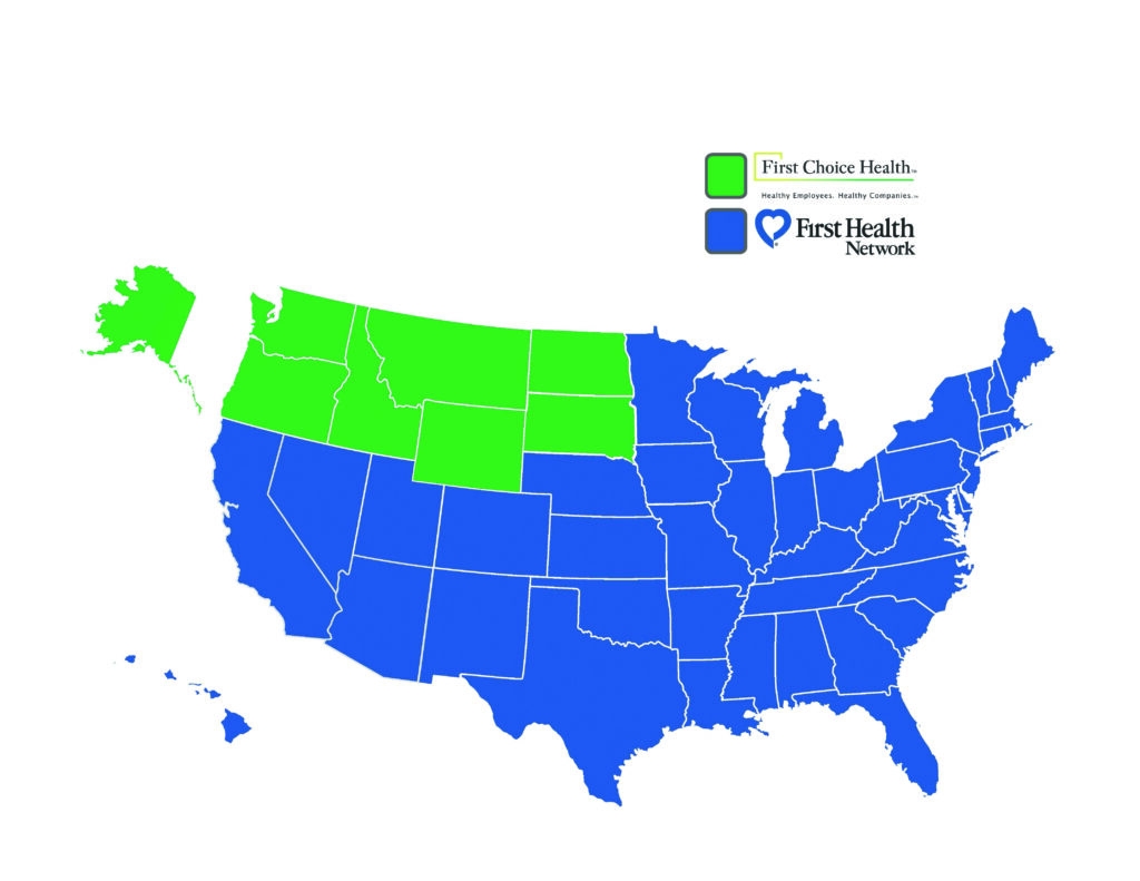 kaiser provider login kaiser provider login
