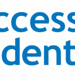 Access Dental Plan 