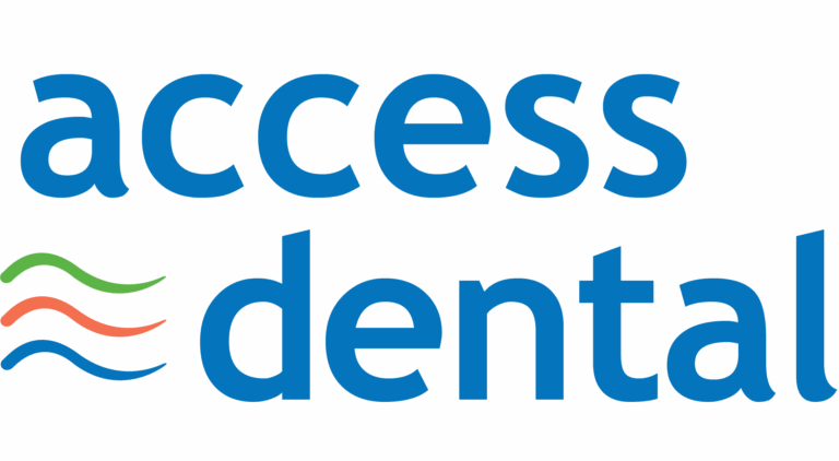 Access Dental Plan 