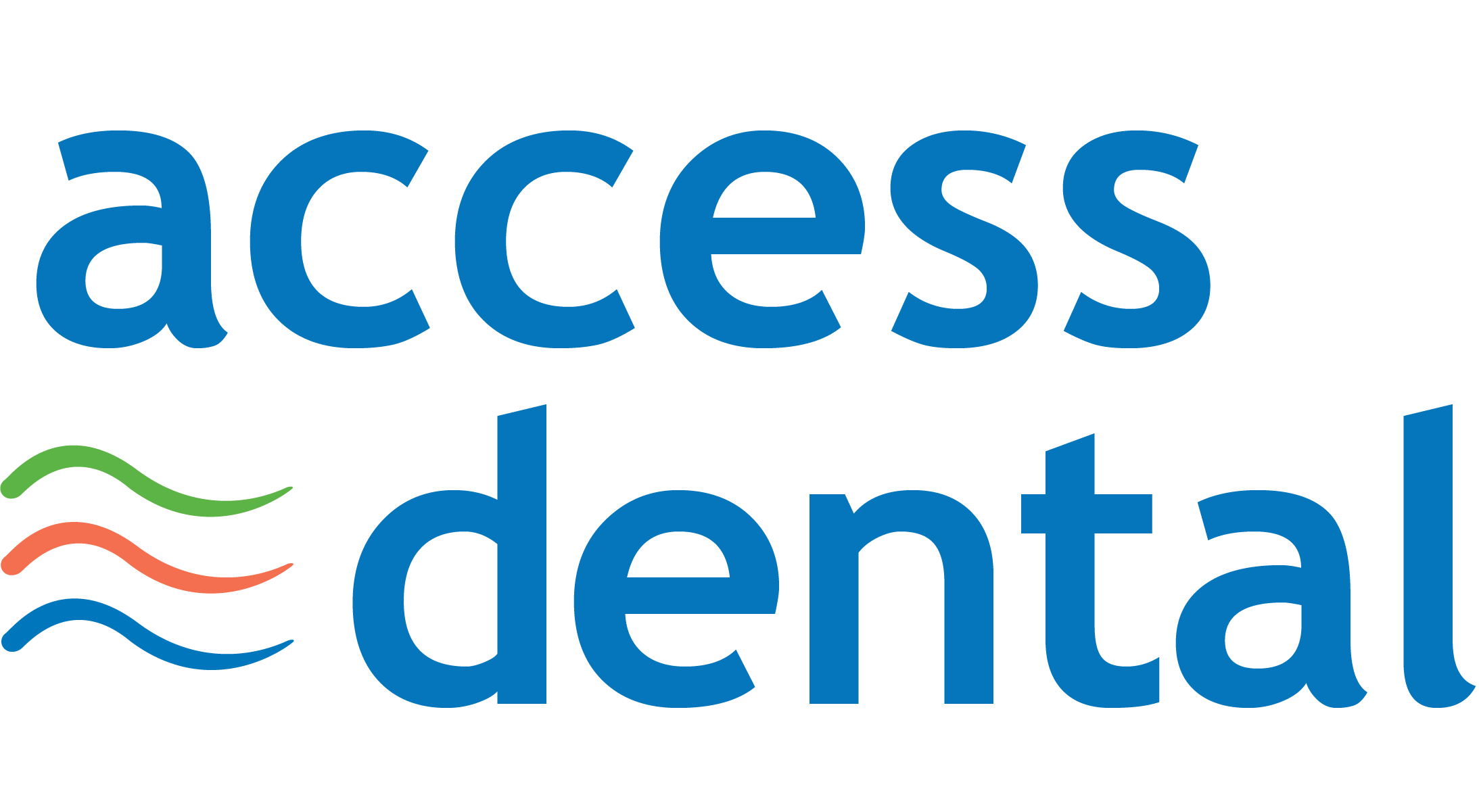 Access Dental Plan 