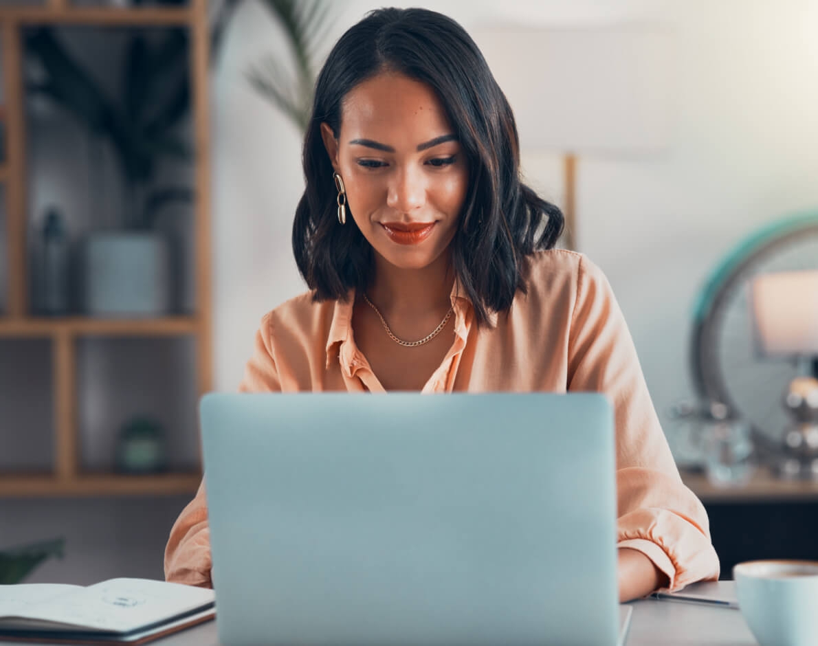 premier access dental provider login