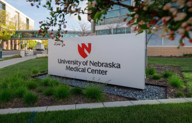 Access Your Email Division Of Student Success University Of Nebraska Medical Center