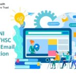 Accessing LearnHSCNI Using The HSC TrustOrg Email Login Option YouTube