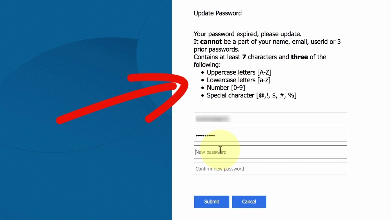 laccd login portal