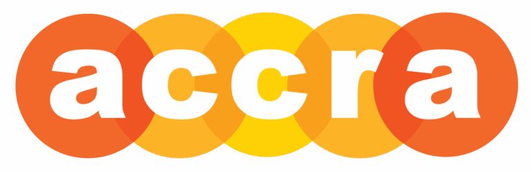 Accra Mobile Resources Accra Homecare