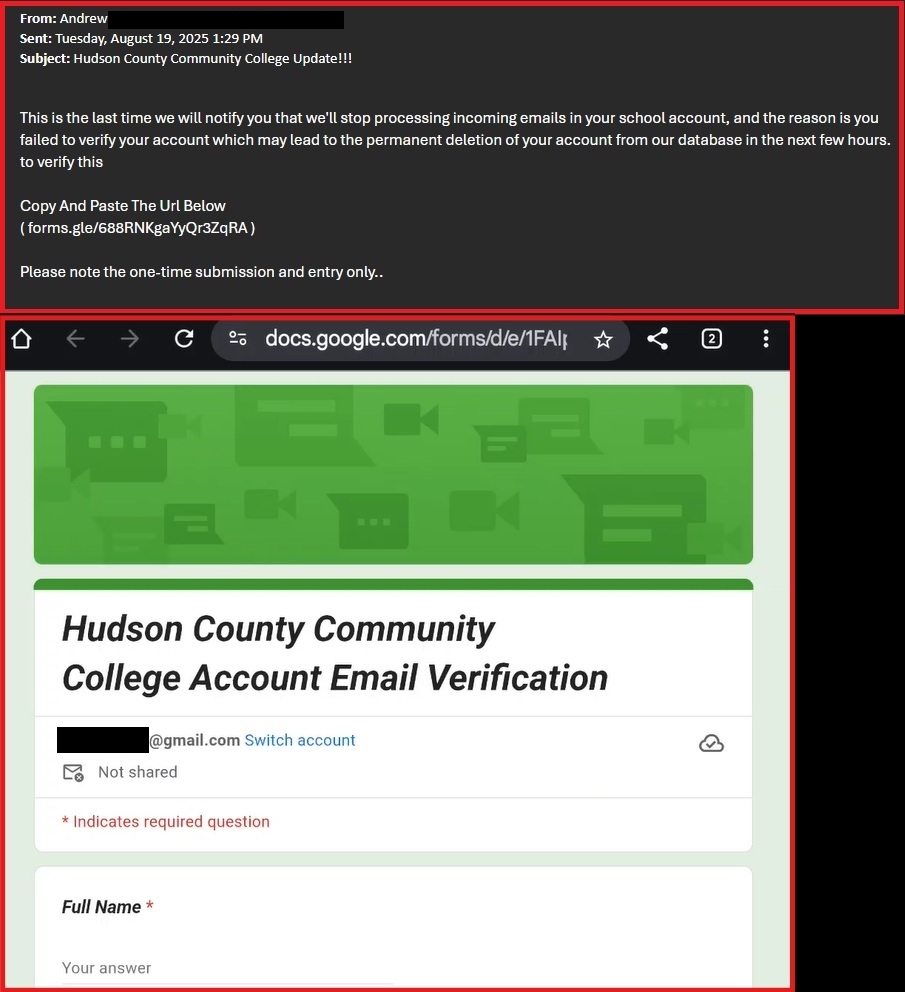 Action And Request Scams Cyber Security Information Technology Services Action And Request Scams Cyber Security Information Technology Services