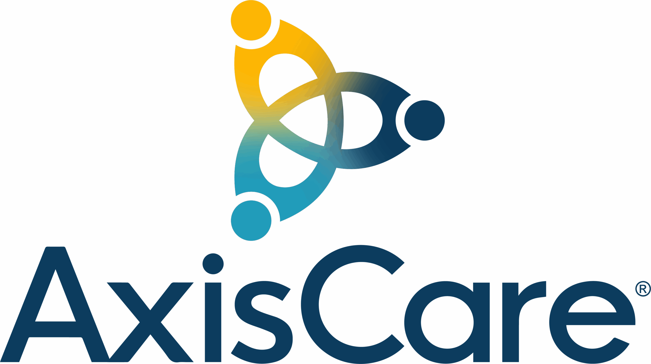 axiscare login employee axiscare login employee