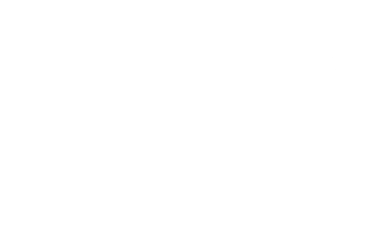 ACTS Portal Log In