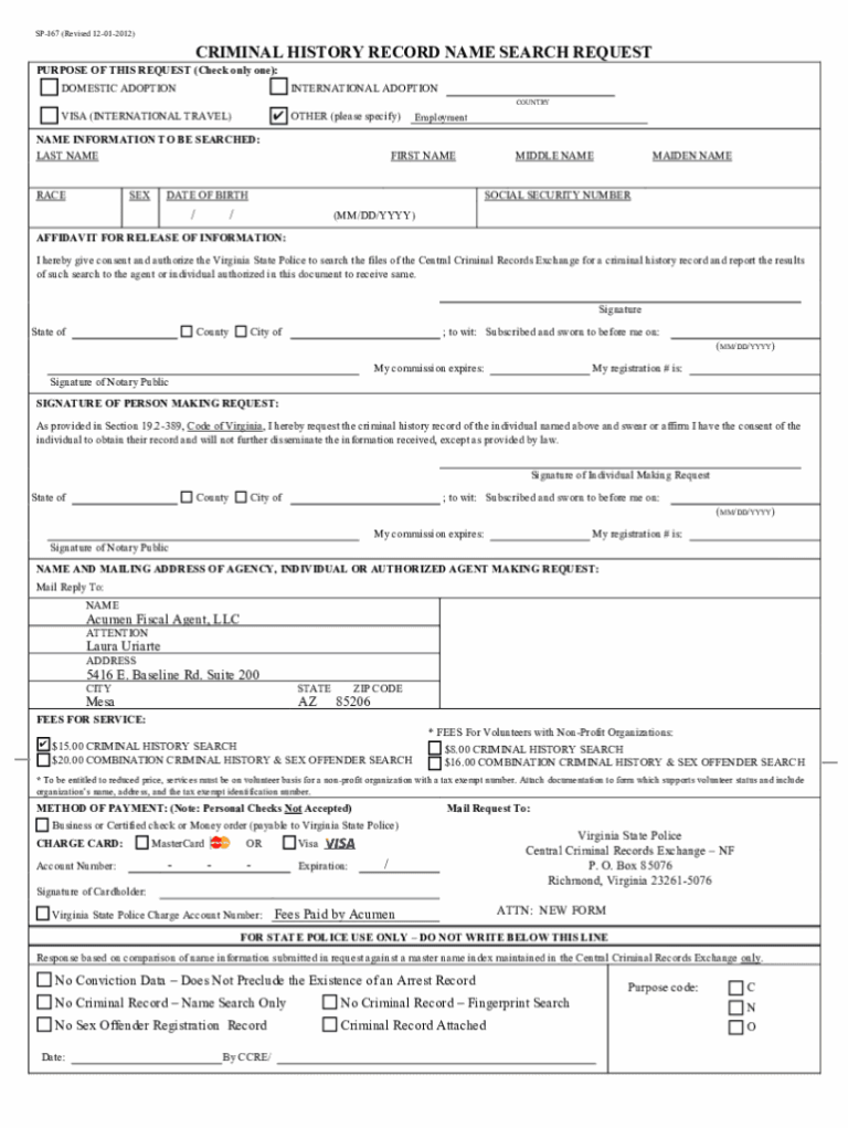 Acumen Dci Portal Login Fill Out Sign Online DocHub