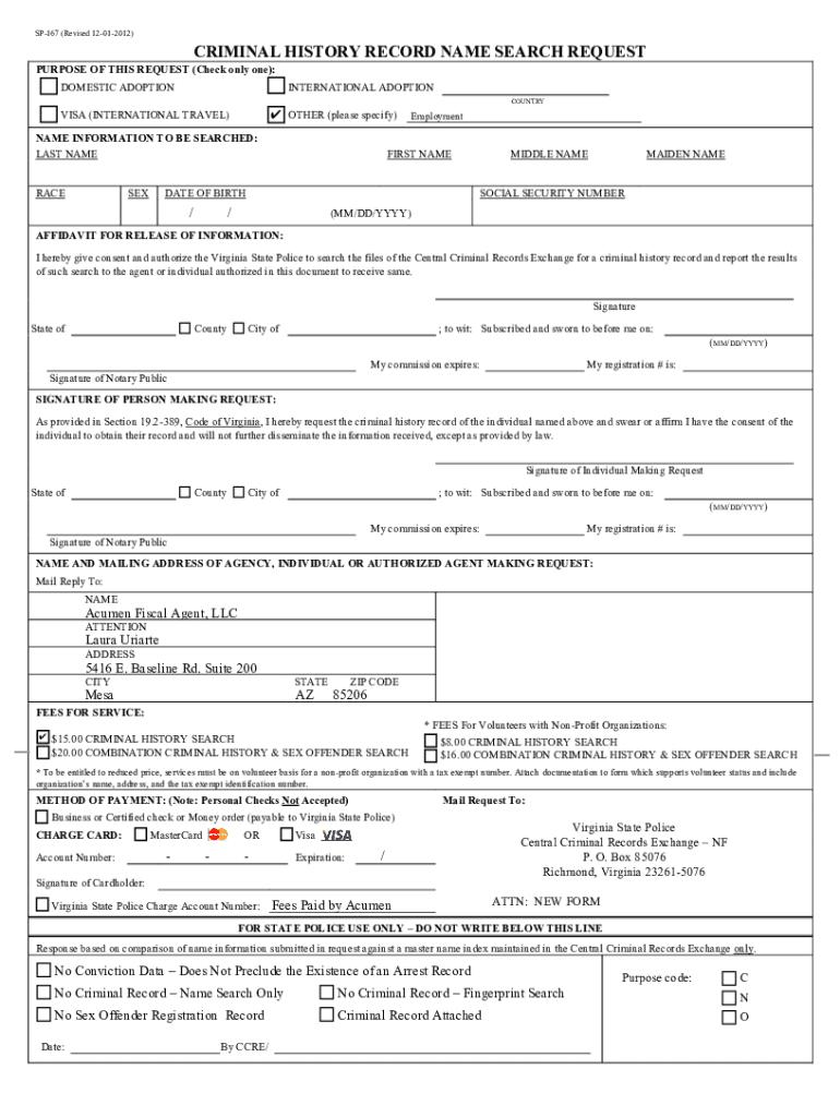 Acumen Dci Portal Login Fill Out Sign Online DocHub