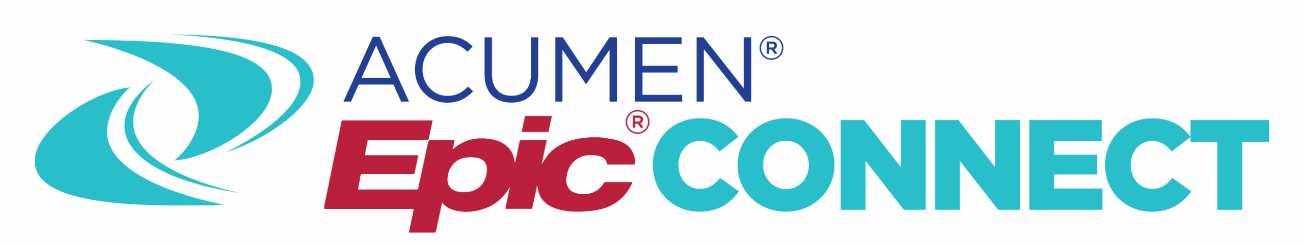 acumen portal login