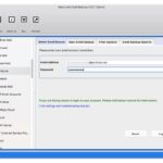 Add Earthlink Email To Mac Mail With 2 Different Approaches