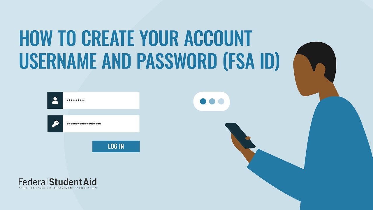 full sail student login