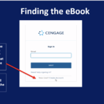 Advantage Student Hub