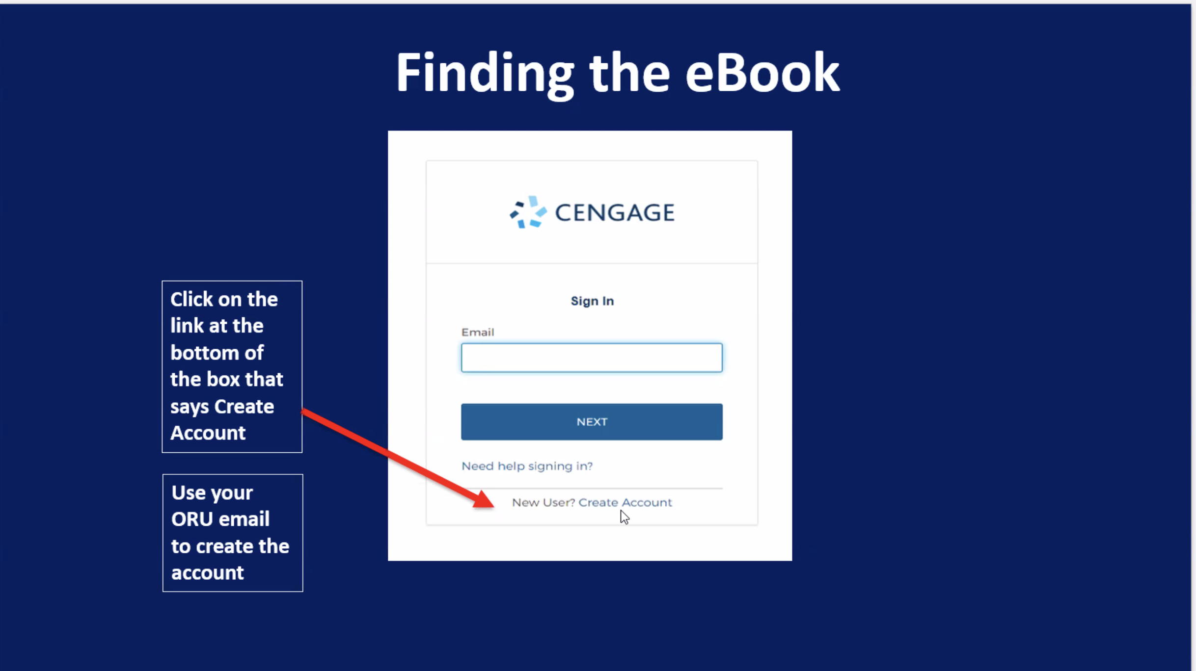 Advantage Student Hub