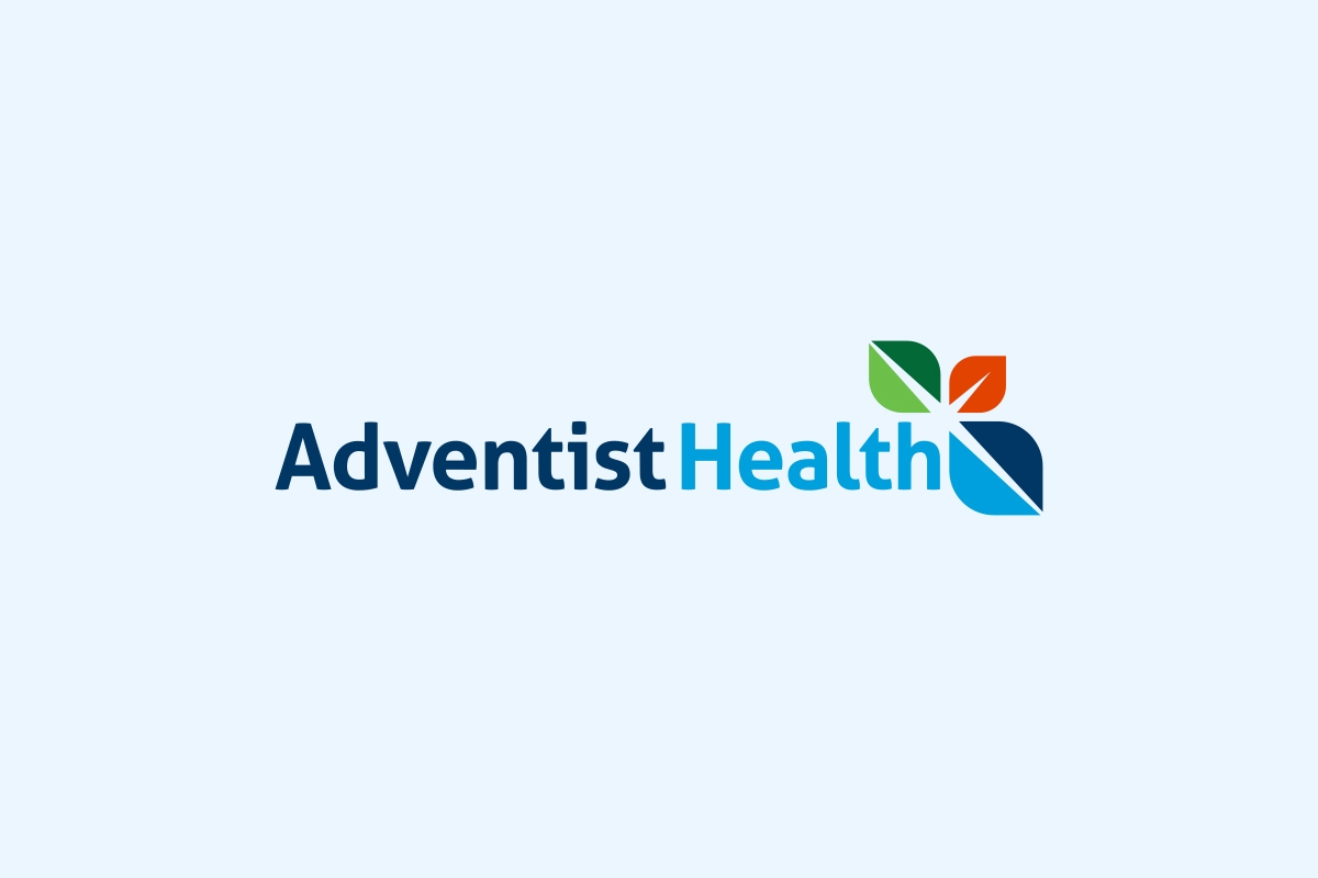 adventist health patient portal login