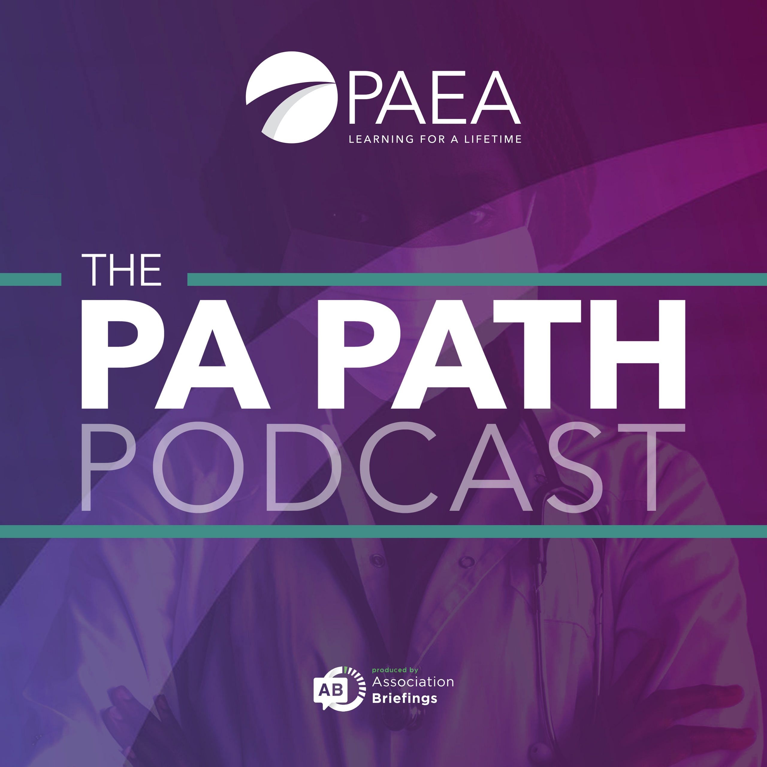 paea student login