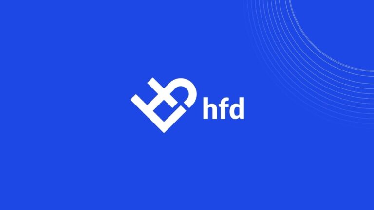 Affordable Treatment Financing