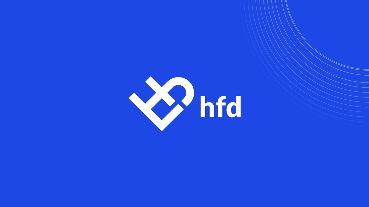 Affordable Treatment Financing