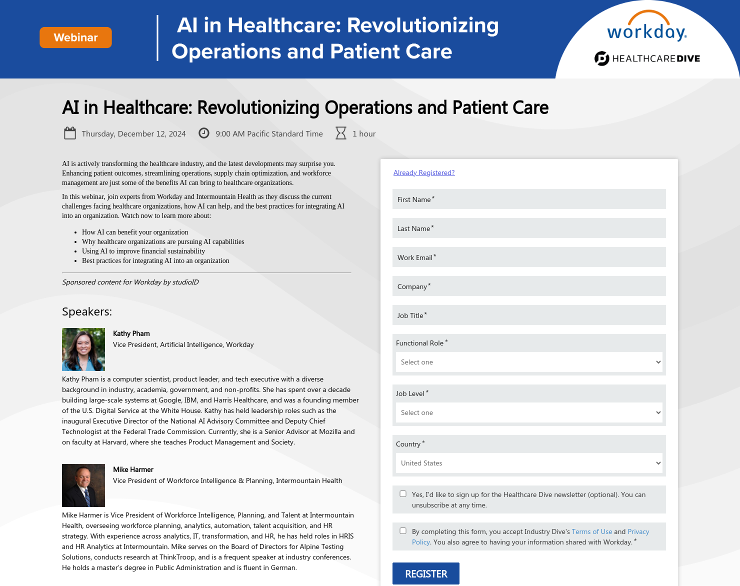 intermountain workday employee login