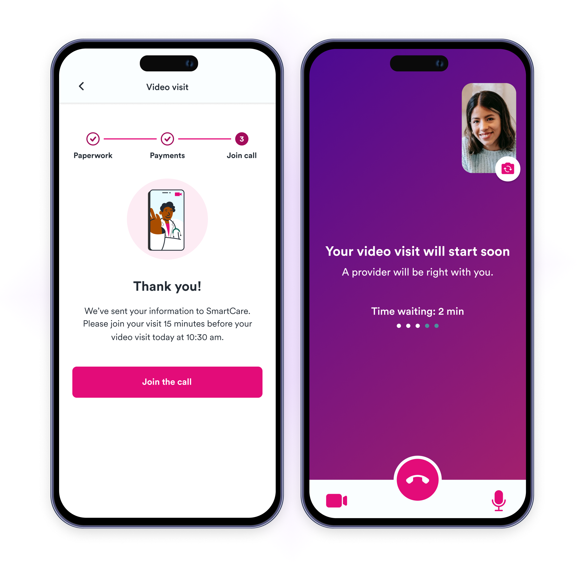 solv provider login solv provider login