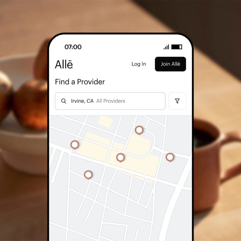 All The Aesthetic Loyalty Program From Allergan Aesthetics Designed To Make Your Aesthetic Journey More Rewarding 