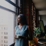 Alma Provider Login Access Your Account