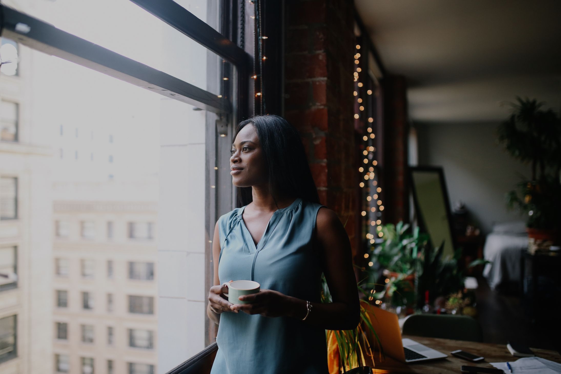 Alma Provider Login Access Your Account Alma Provider Login Access Your Account