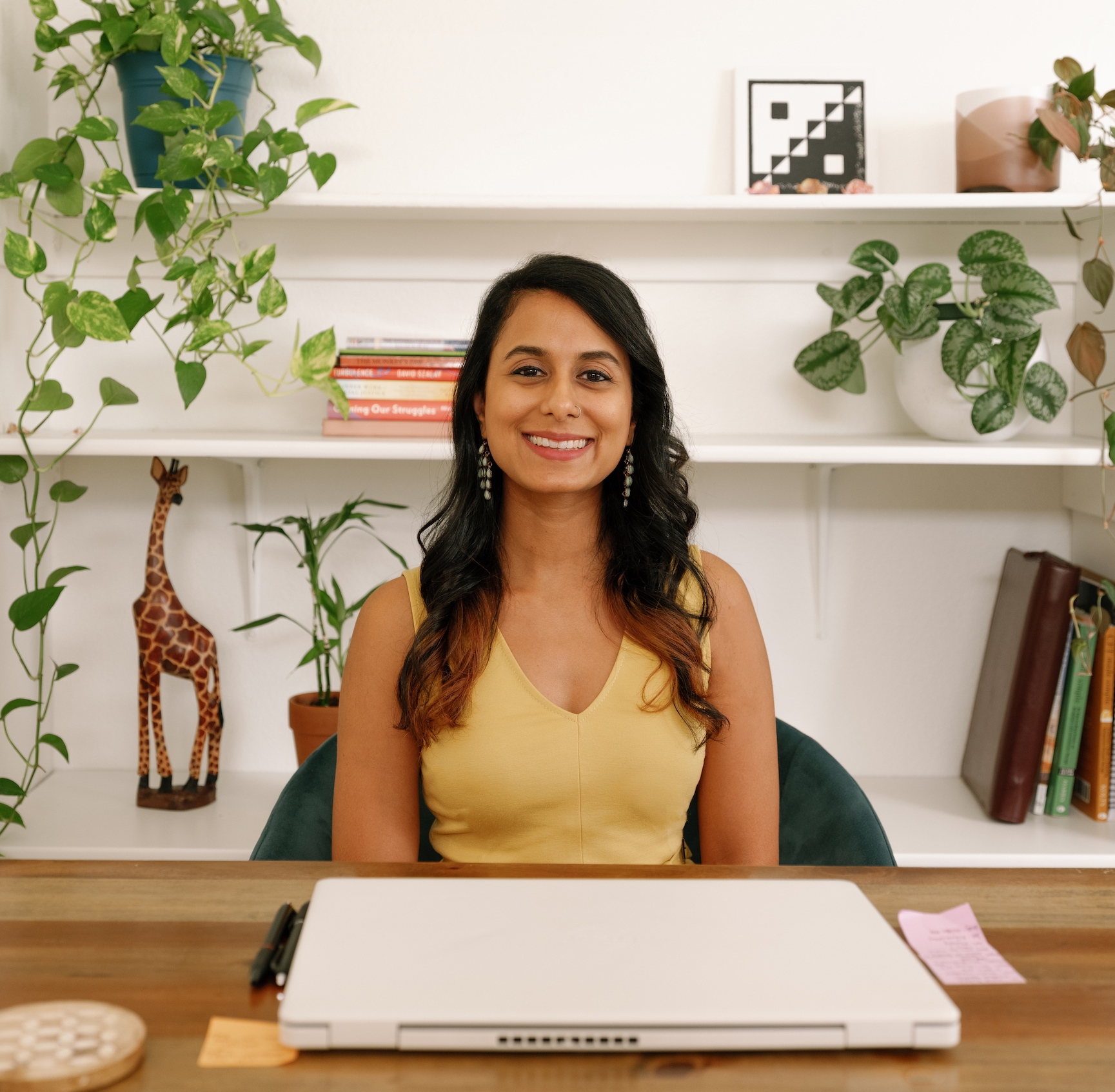 alma login provider alma login provider