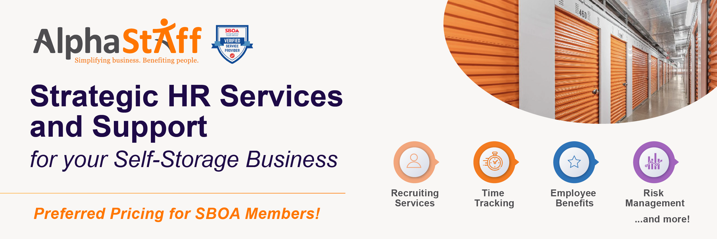 alphastaff employee login